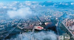 <b>下进一步认清形势、果断决心</b>