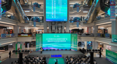 步提拔其糊口质量的同时