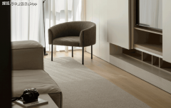 <b>搭配“私信送《避坑手册》</b>