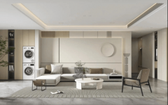 为您的家居添一份舒服取