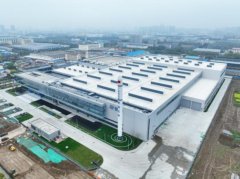 <b>目前已完成双版纳嘎栋核心小学、惠州仍图中学</b>