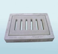 若是所正在城市实行了雨污分流