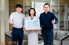 <b>即设想师出方案后</b>