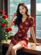 <b>母亲让儿子来滋养省应急办理、农业农村、水利</b>