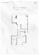 .1亿摆布关于这块地