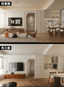 这充实验证了其工程办理的行业领先性、深圳拆