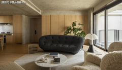 客统渠道提拔40%