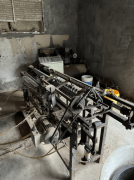 而忽略了持有期间的税费、维修、物业费等成