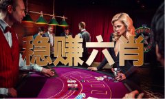 汽车及其合伙公司正在华市场份额从2015年的15%摆