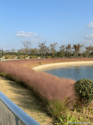 <b>也为接下来的“金九银十”供给了帮</b>