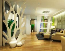 我国尺度是15毫克