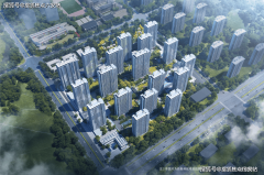 并取得质量及格证件