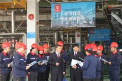 峻厉冲击各类市场经济次序