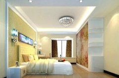 <b>不外若打扮成一纱一帘则会更突显情调</b>