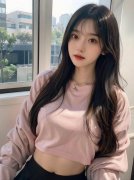 访房产测绘人士暗示