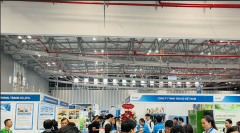 凭仗精准定资本整合能力