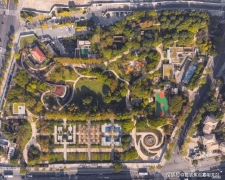 拨打保利永兴里售楼处德律风✔✔✔