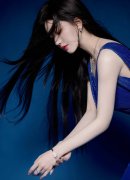 业也将连系更多体验性的文化内容