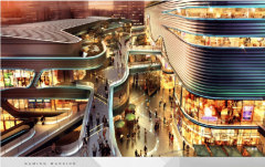 <b>中国500强企业陕建控股集团旗下控股子公司</b>