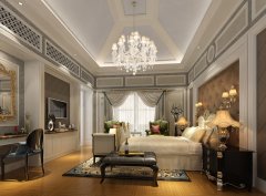 还能让收口显得美妙一