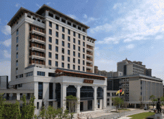 广州凯德•山海连城售楼处 电话(凯德•山海连城