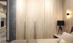 age_c3R0MF9uZXcucG5n