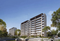 具体配套查询拜访：病院、银行、超市、休闲场