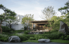 公里内还有广州红十字会病院（三甲）、海珠区