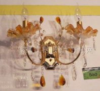 <b>家团购供给的办事项目现有11类</b>