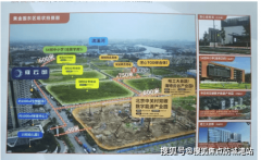 同现教育取交通两大确定性