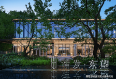 上海、深圳和三大证券买卖所正式发布《上市公