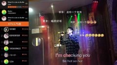 帮KTV提高客单价