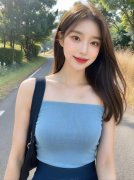 到中国的航班数量同比增幅跨越2