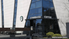 金水湖财产新城环绕“创业金山、宜居金山、协