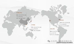 据2025年5月7日中国人平易近银行发布的《关于下