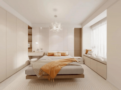 做为少数具有水电公司