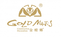 水西门的卞密斯则通过同事的实正在体验保举选