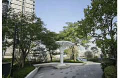 便照应又保障各自现私