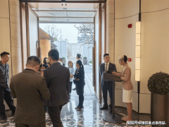 业从供给24小时贴心办事