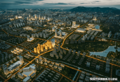 供给132-㎡的精拆房